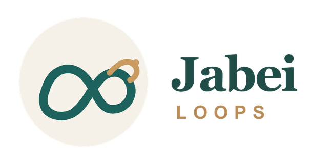 Jabei Loops logo